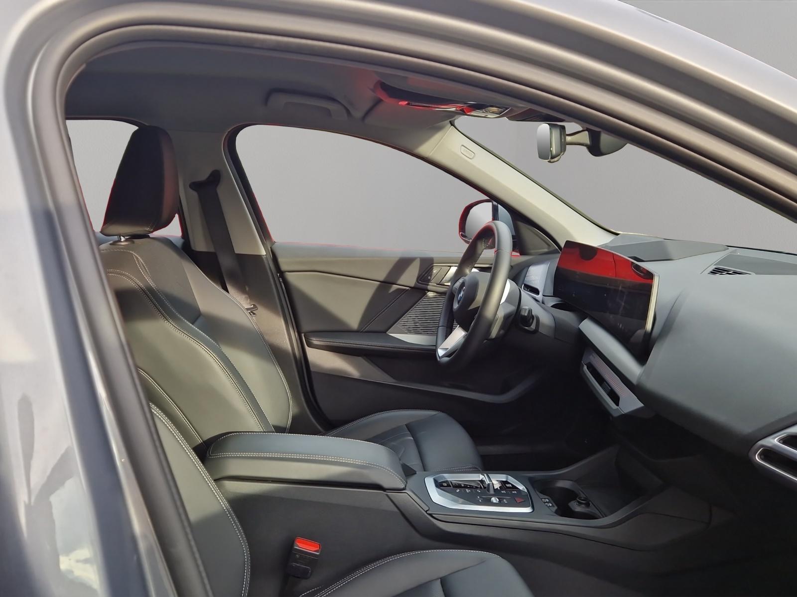 BMW 🆕 120 Steptronic (CH)-image-11