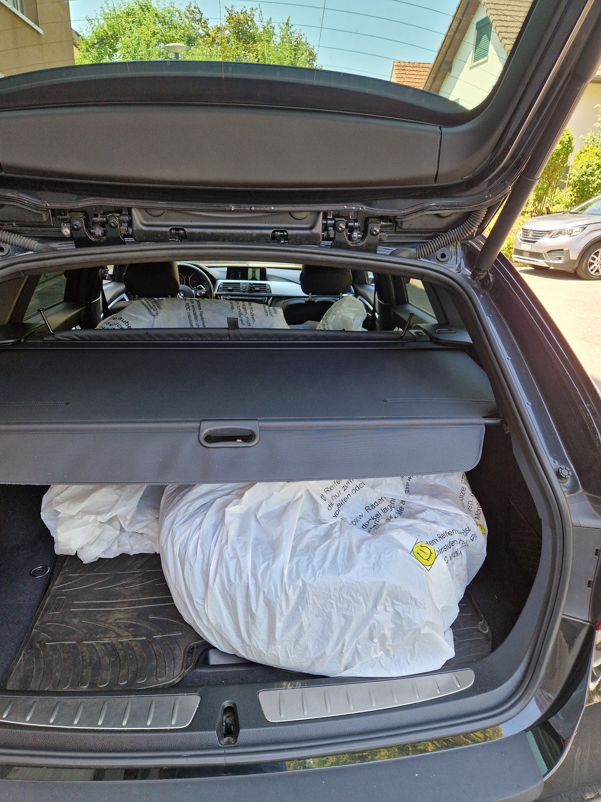 BMW 340i xDrive Touring Steptronic-image-4