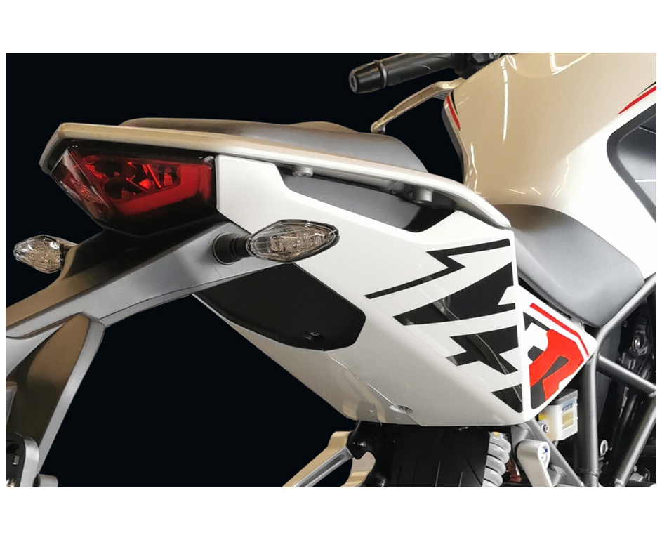 KOVE NK 125R ABS-image-11