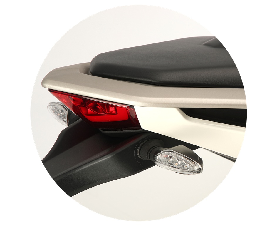 KOVE NK 125R ABS-image-12