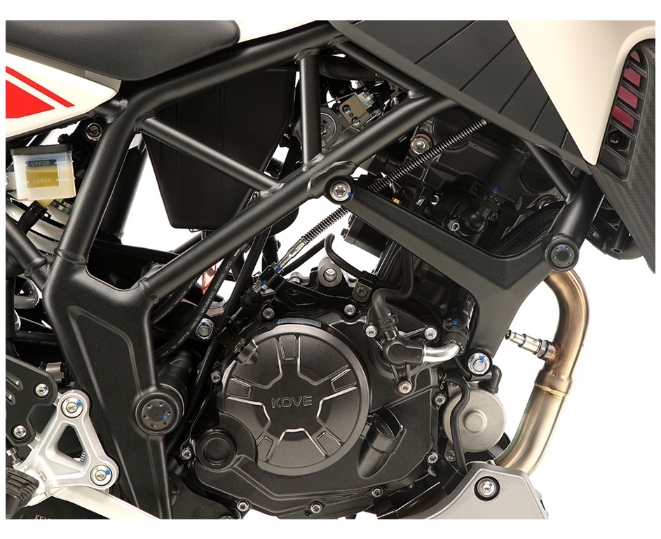 KOVE NK 125R ABS-image-6