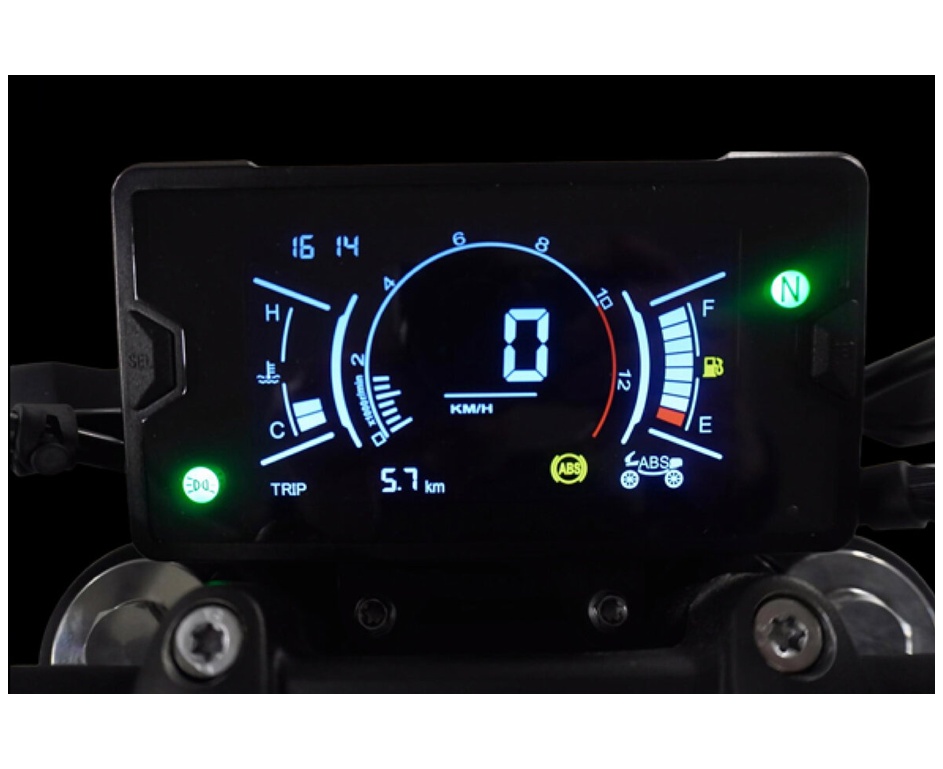 KOVE NK 125R ABS-image-10