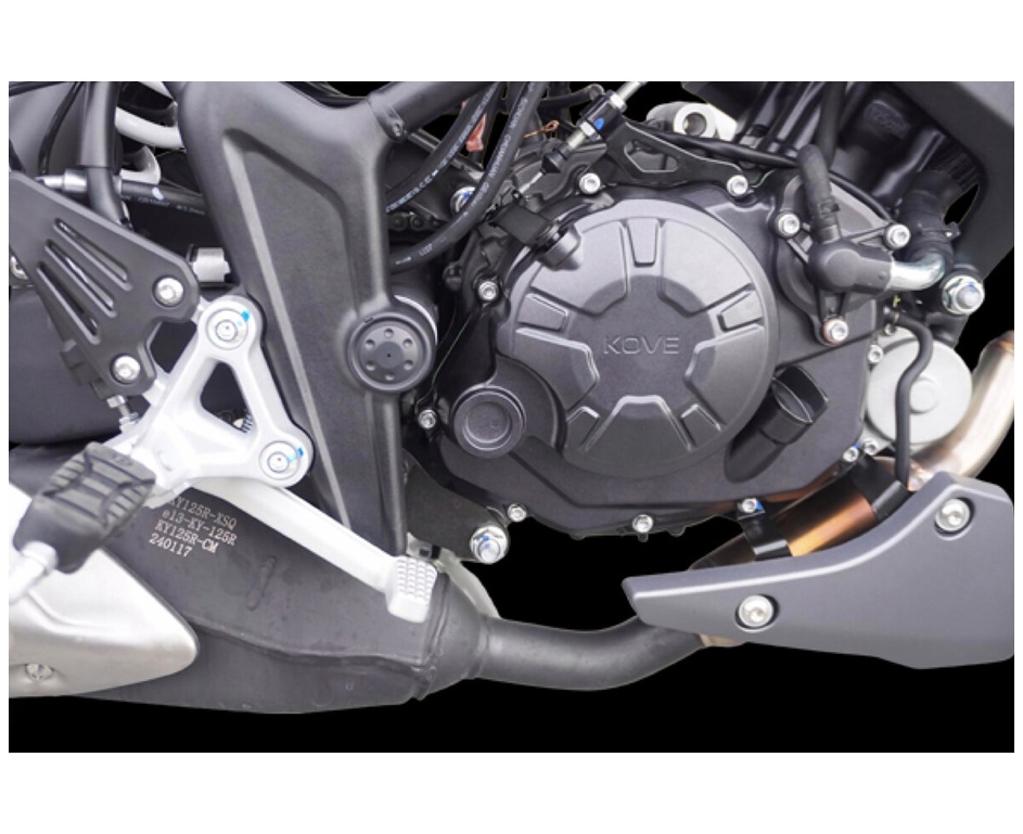 KOVE NK 125R ABS-image-9