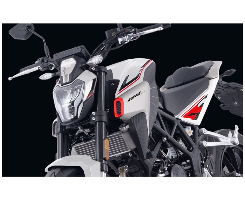 KOVE NK 125R ABS-image-8