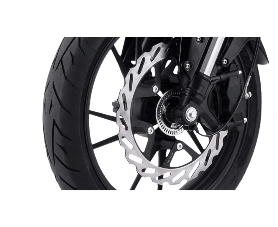 KOVE NK 125R ABS-image-5