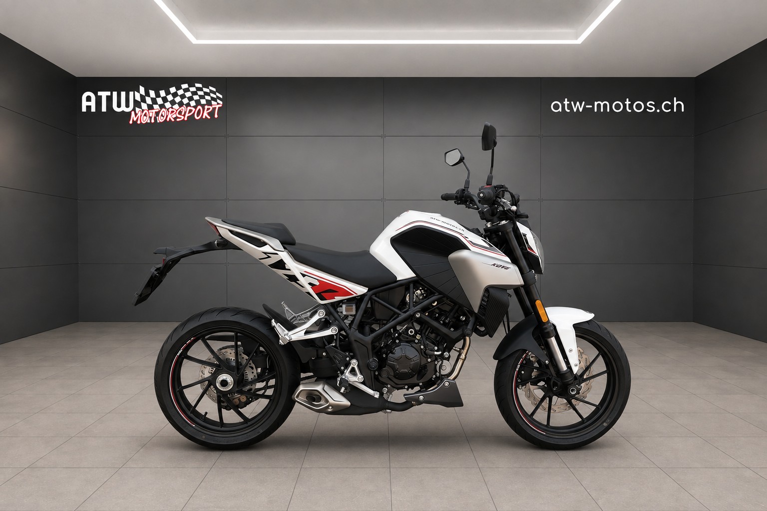 KOVE NK 125R ABS-image-2