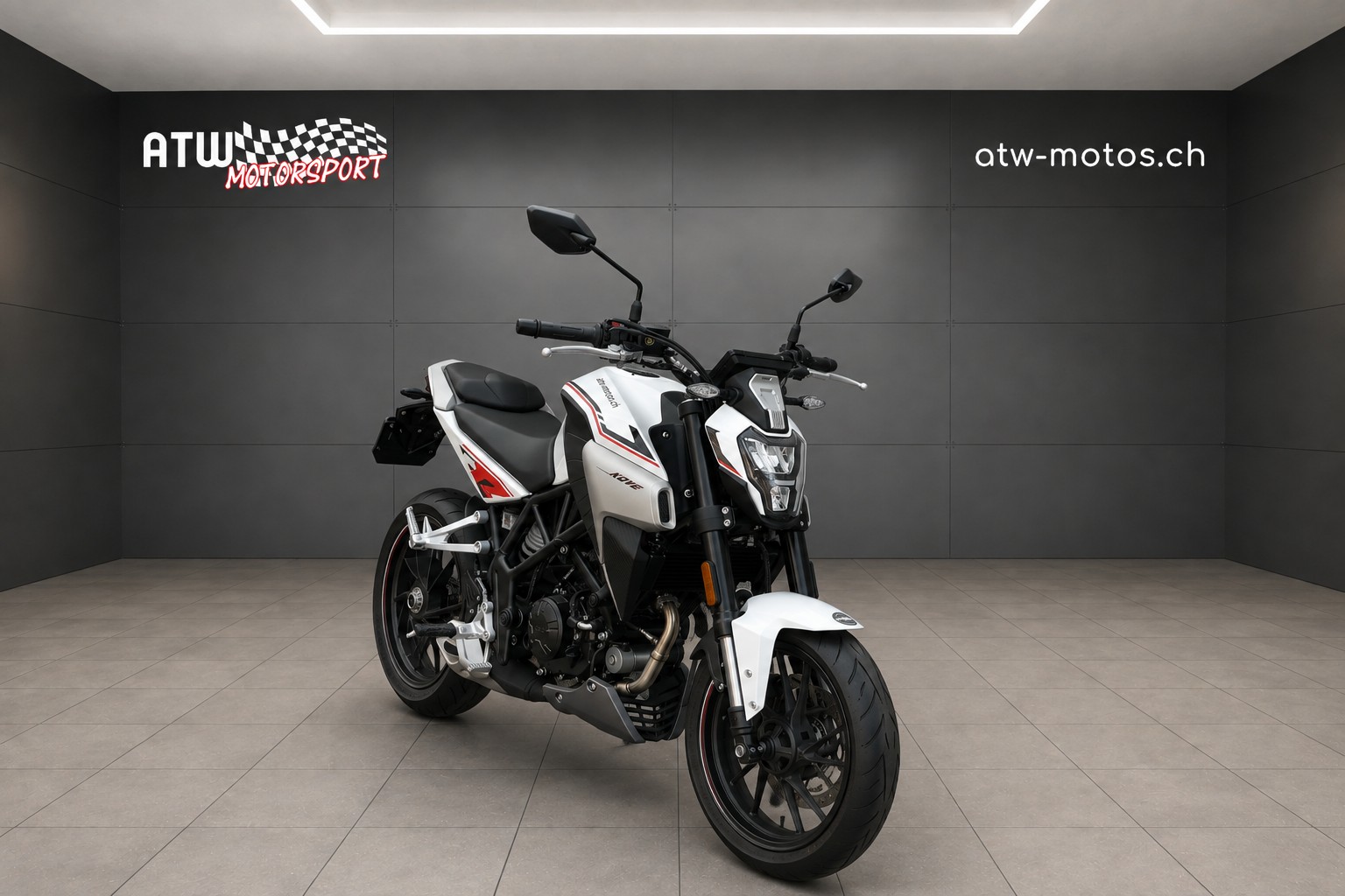 KOVE NK 125R ABS-image-3