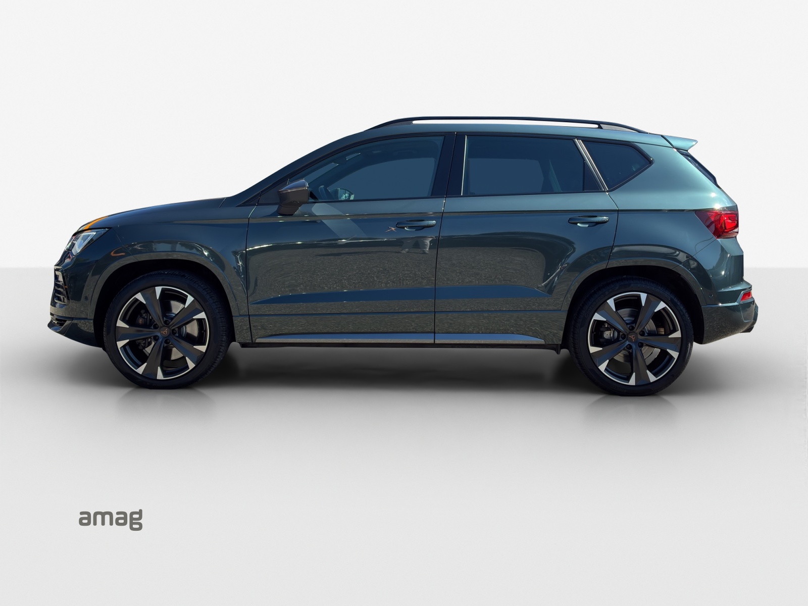 CUPRA Ateca 2.0TSI 4Drive DSG-showroom-element-1