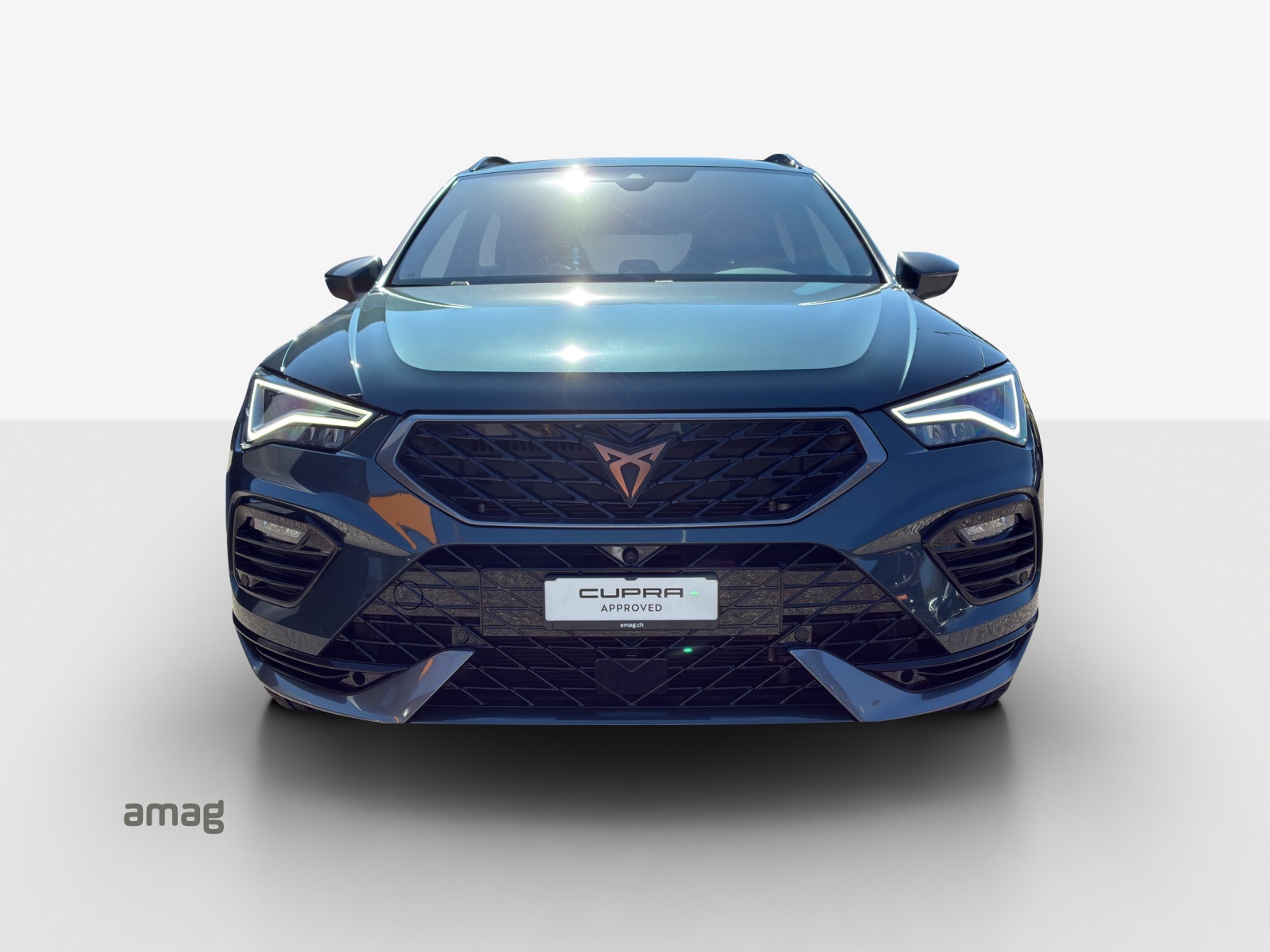 CUPRA Ateca 2.0TSI 4Drive DSG-image-6