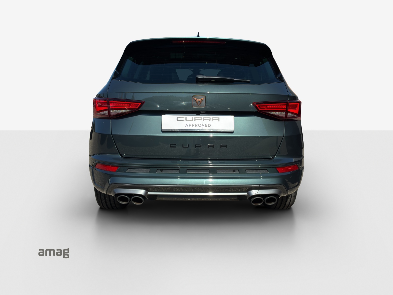 CUPRA Ateca 2.0TSI 4Drive DSG-showroom-element-3