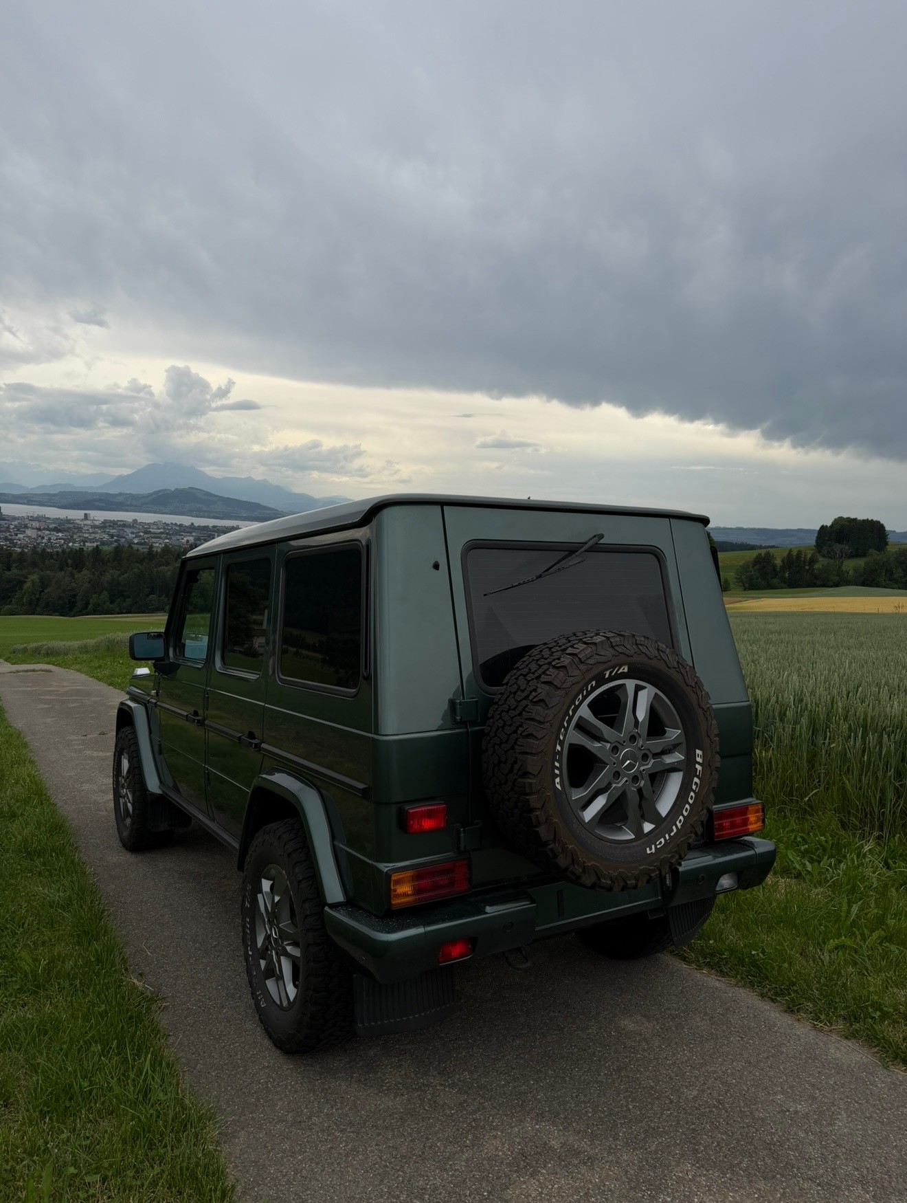 PUCH 320-image-2