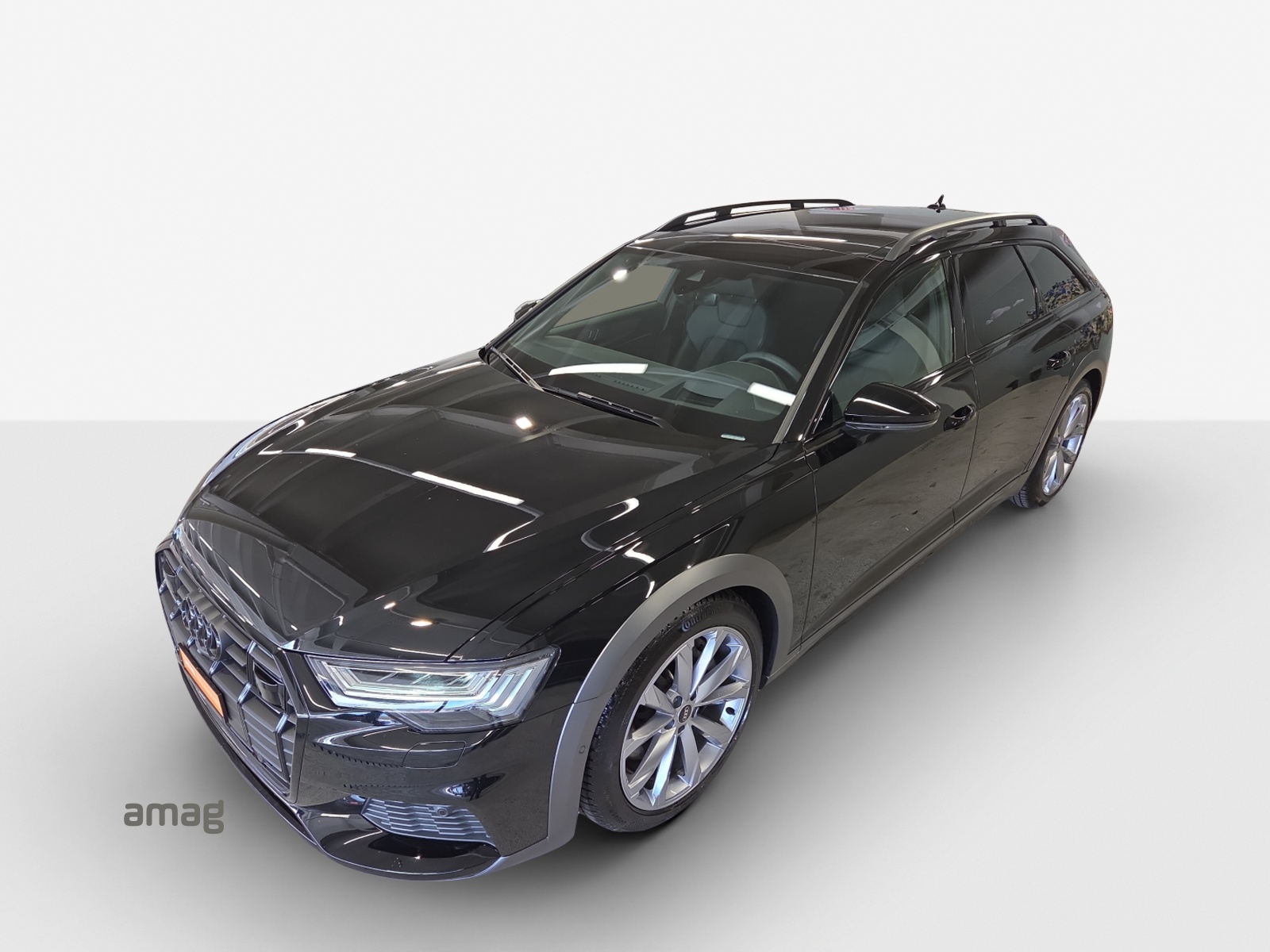 AUDI A6 allroad 55 TFSI quattro S-tronic-image-15