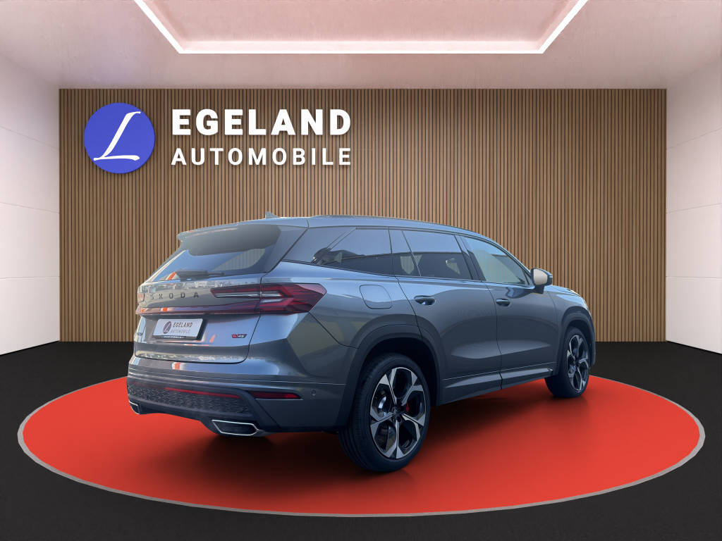 SKODA Kodiaq 2.0 TSI RS-showroom-element-3