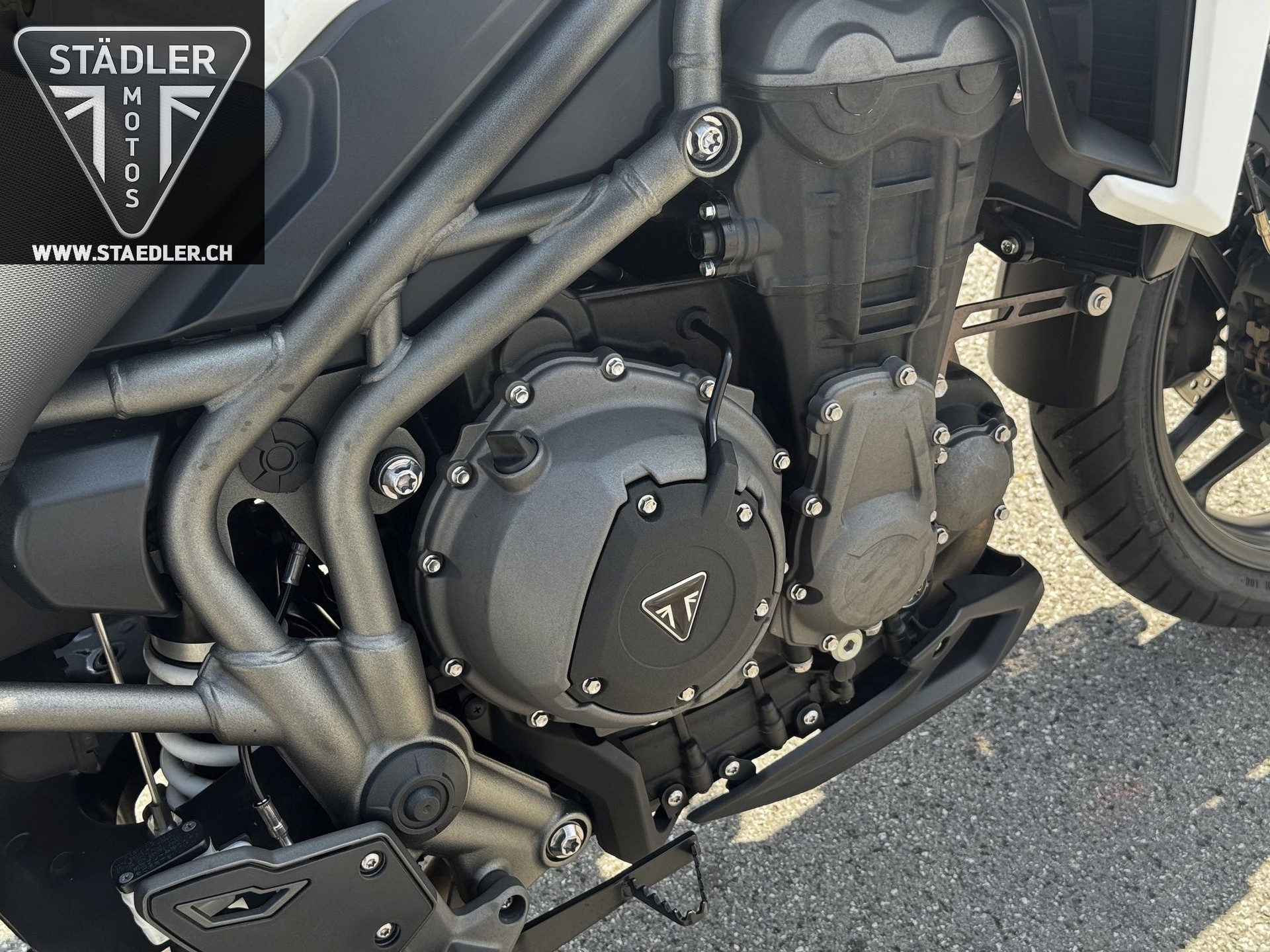 TRIUMPH Tiger 1200 XRT ABS-image-10