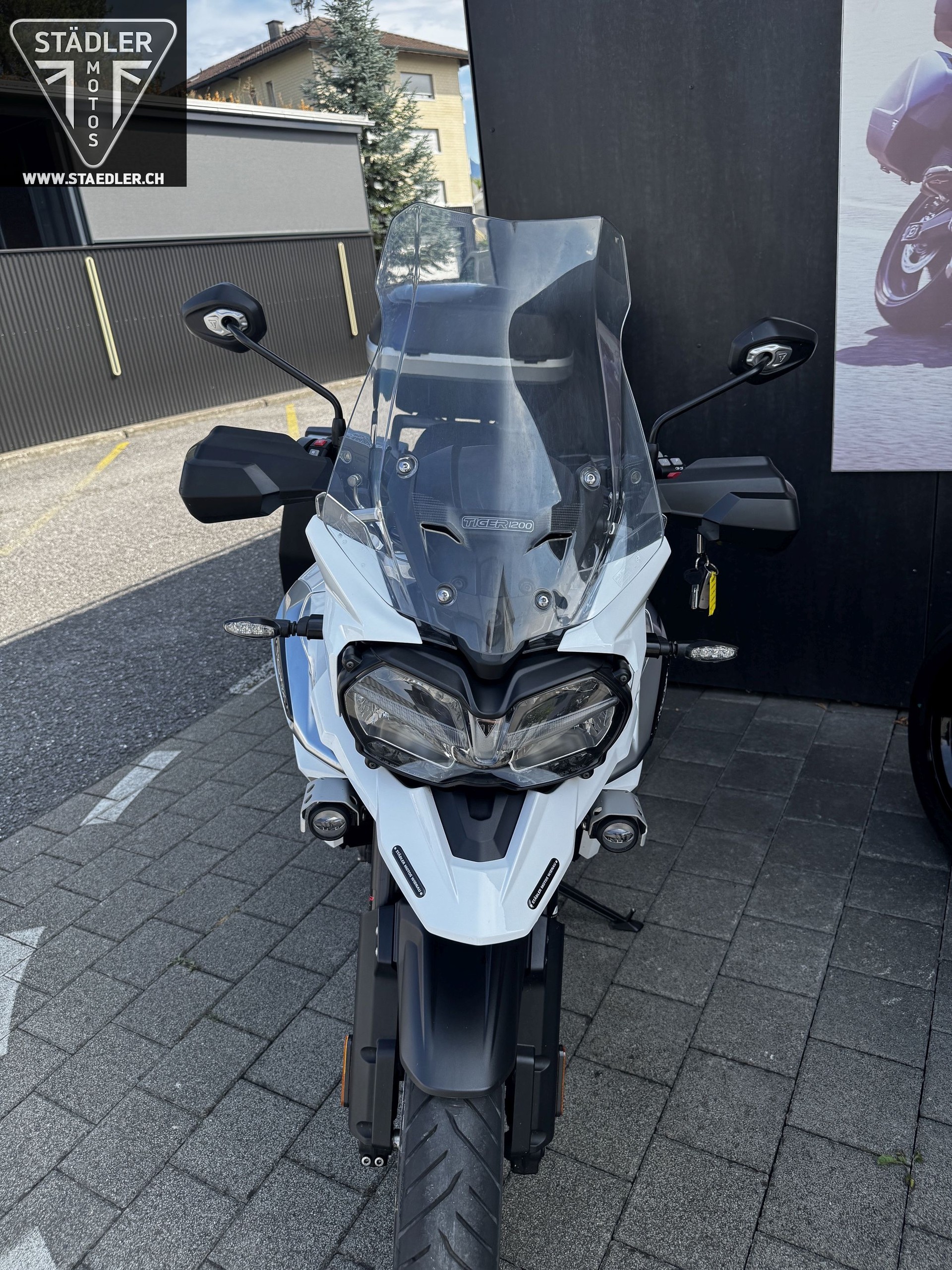 TRIUMPH Tiger 1200 XRT ABS-image-15