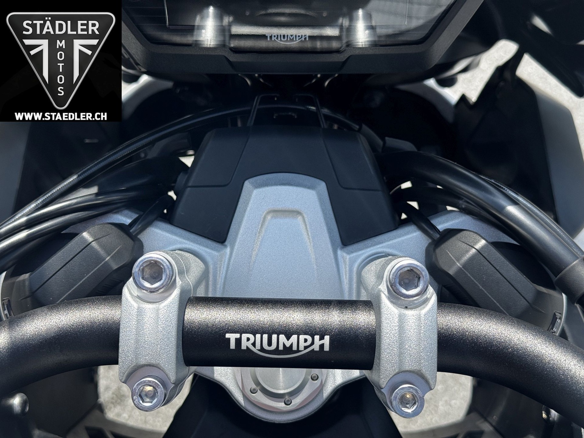 TRIUMPH Tiger 1200 XRT ABS-image-6