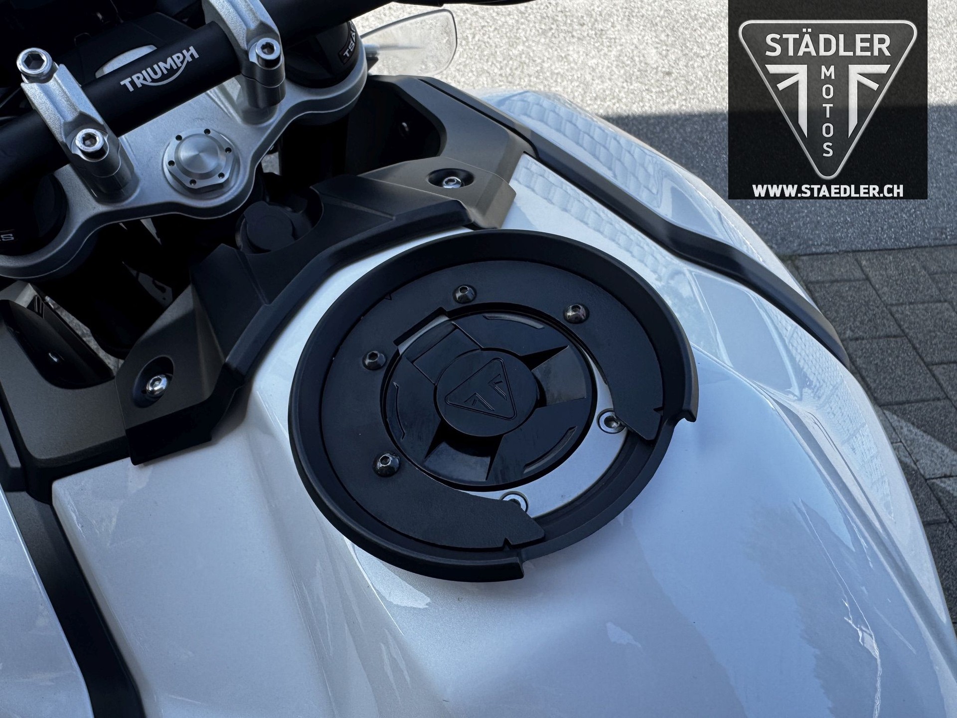 TRIUMPH Tiger 1200 XRT ABS-image-13