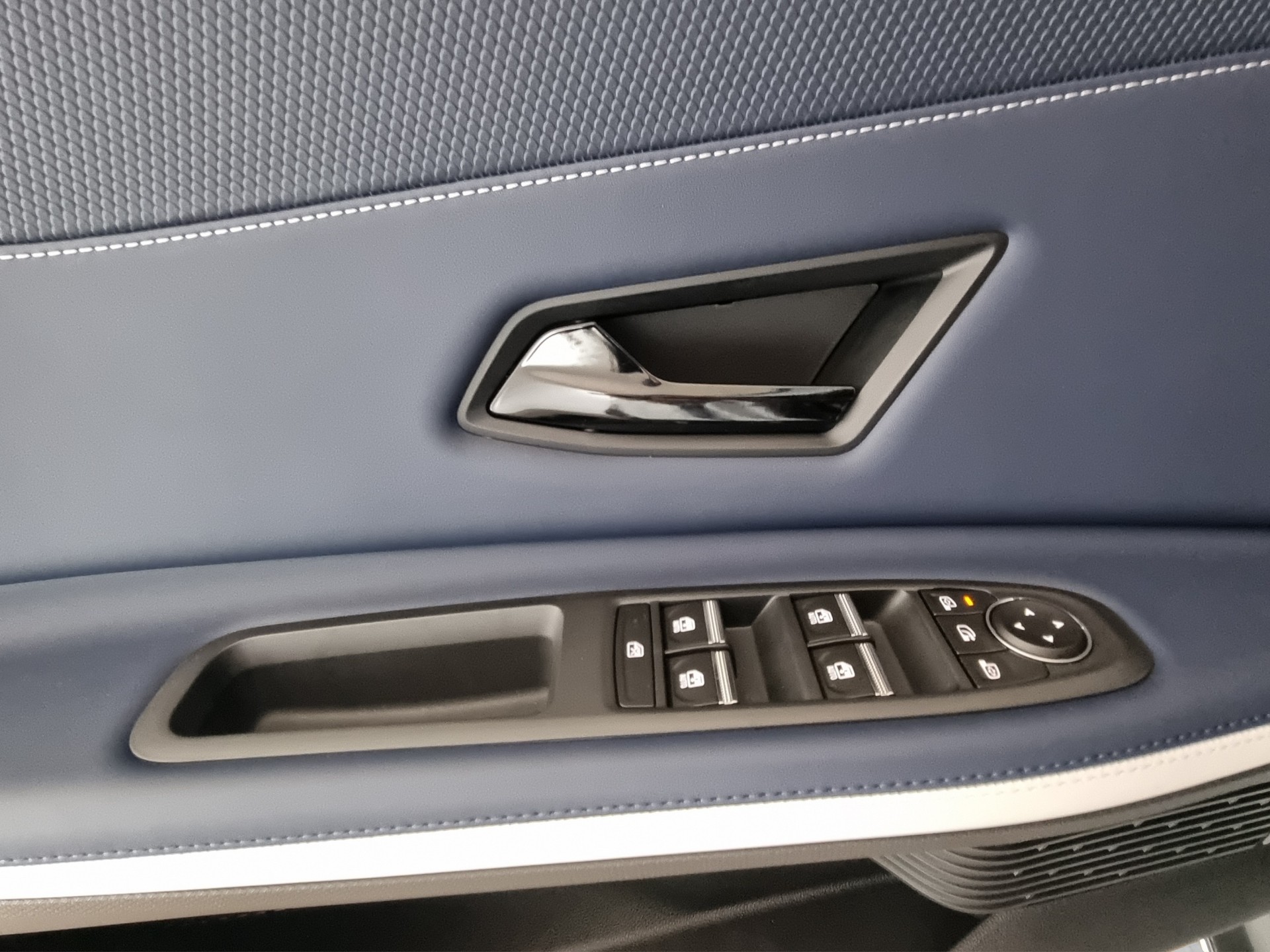 ALPINE A290 GT Premium 52kWh-image-11