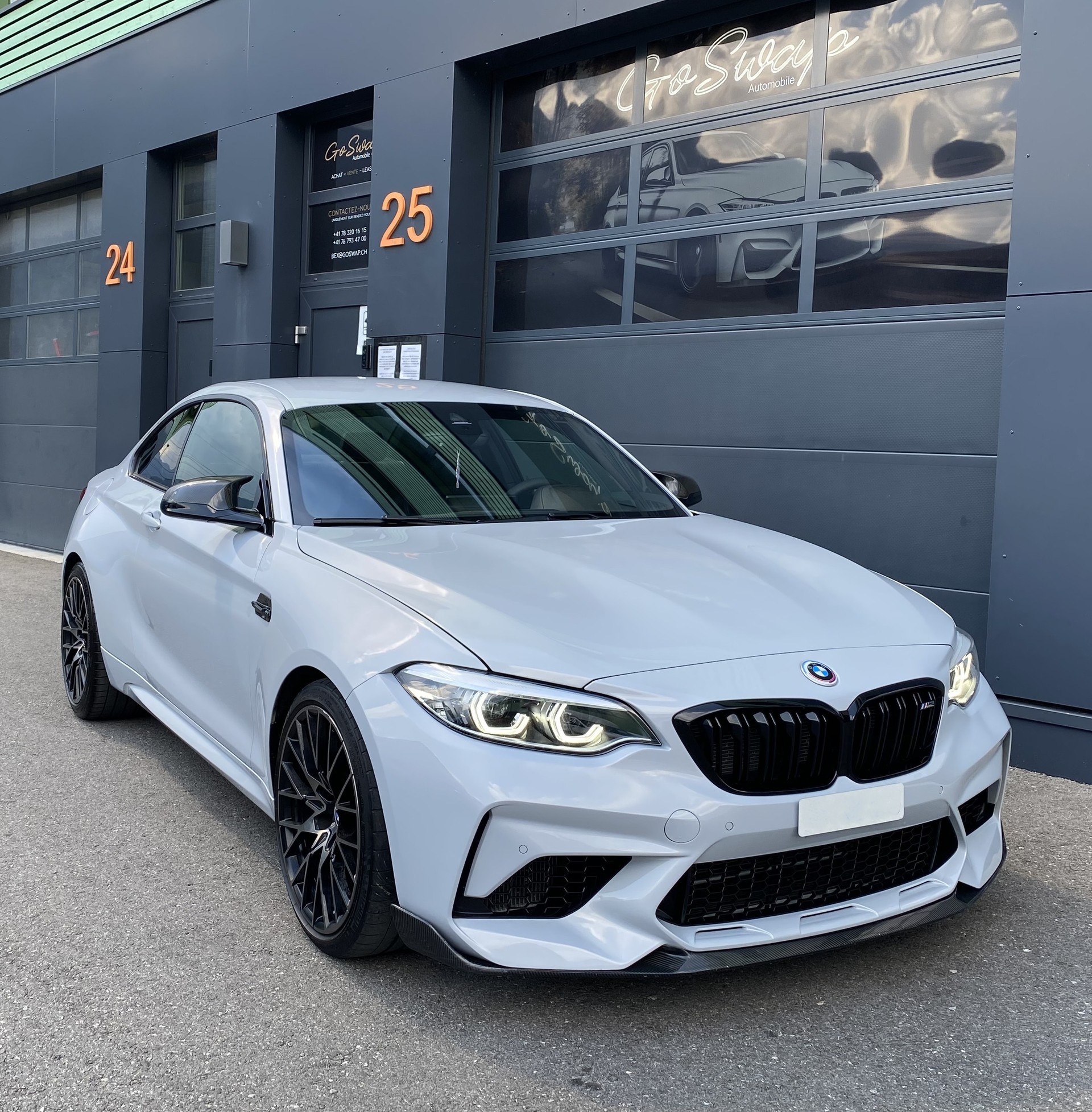 BMW M2 Competition Drivelogic-image-20