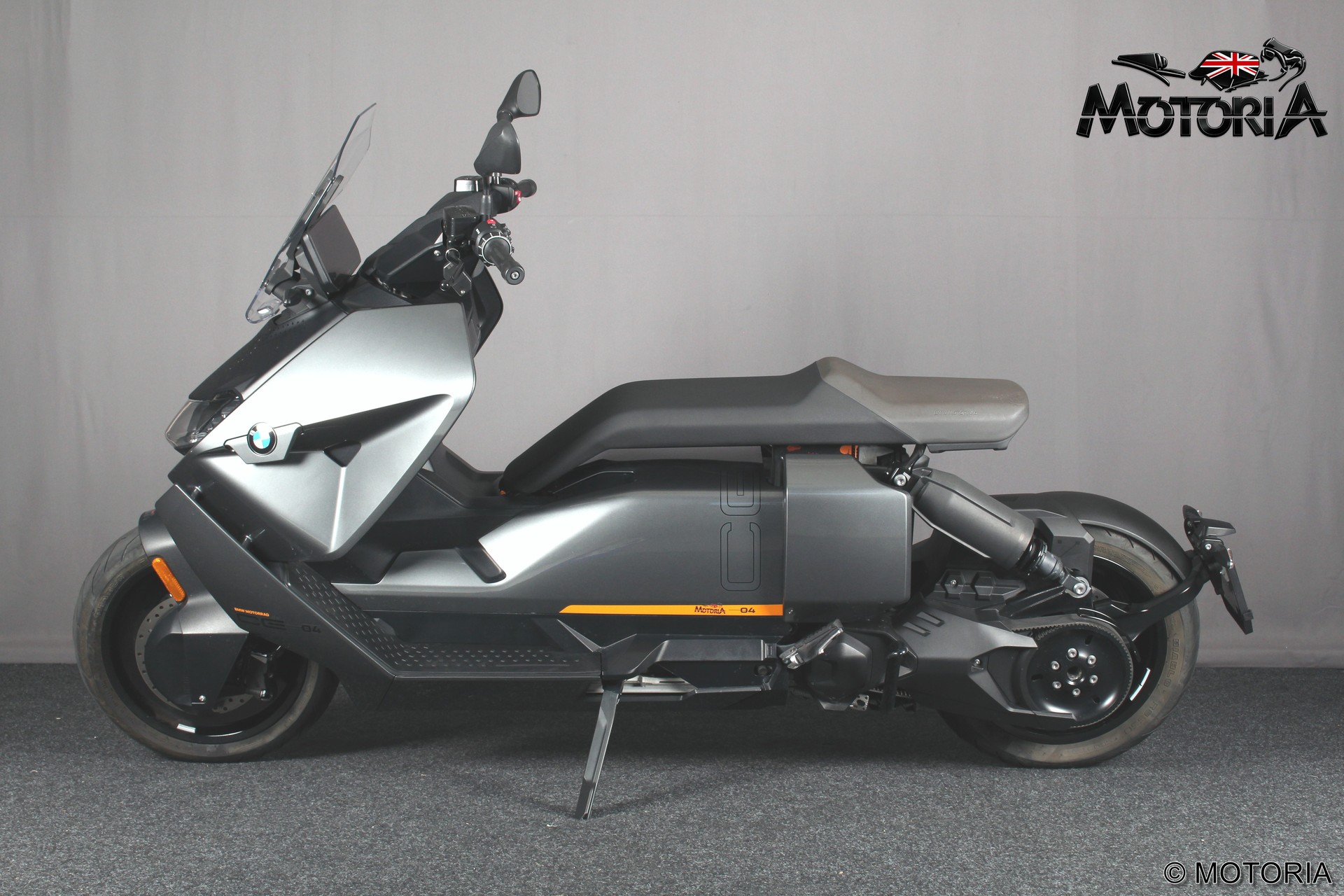 BMW CE 04-image-5