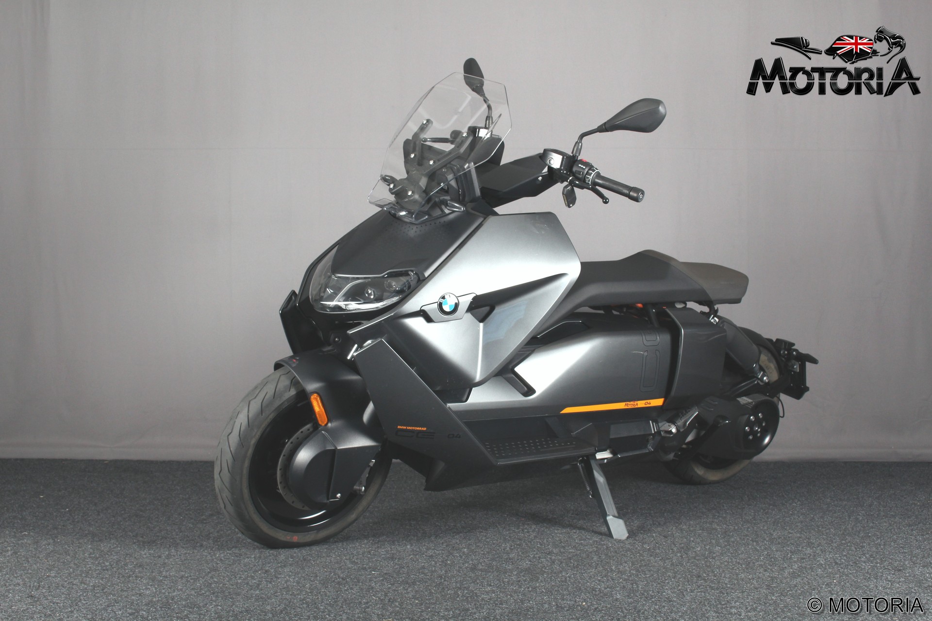 BMW CE 04-image-6