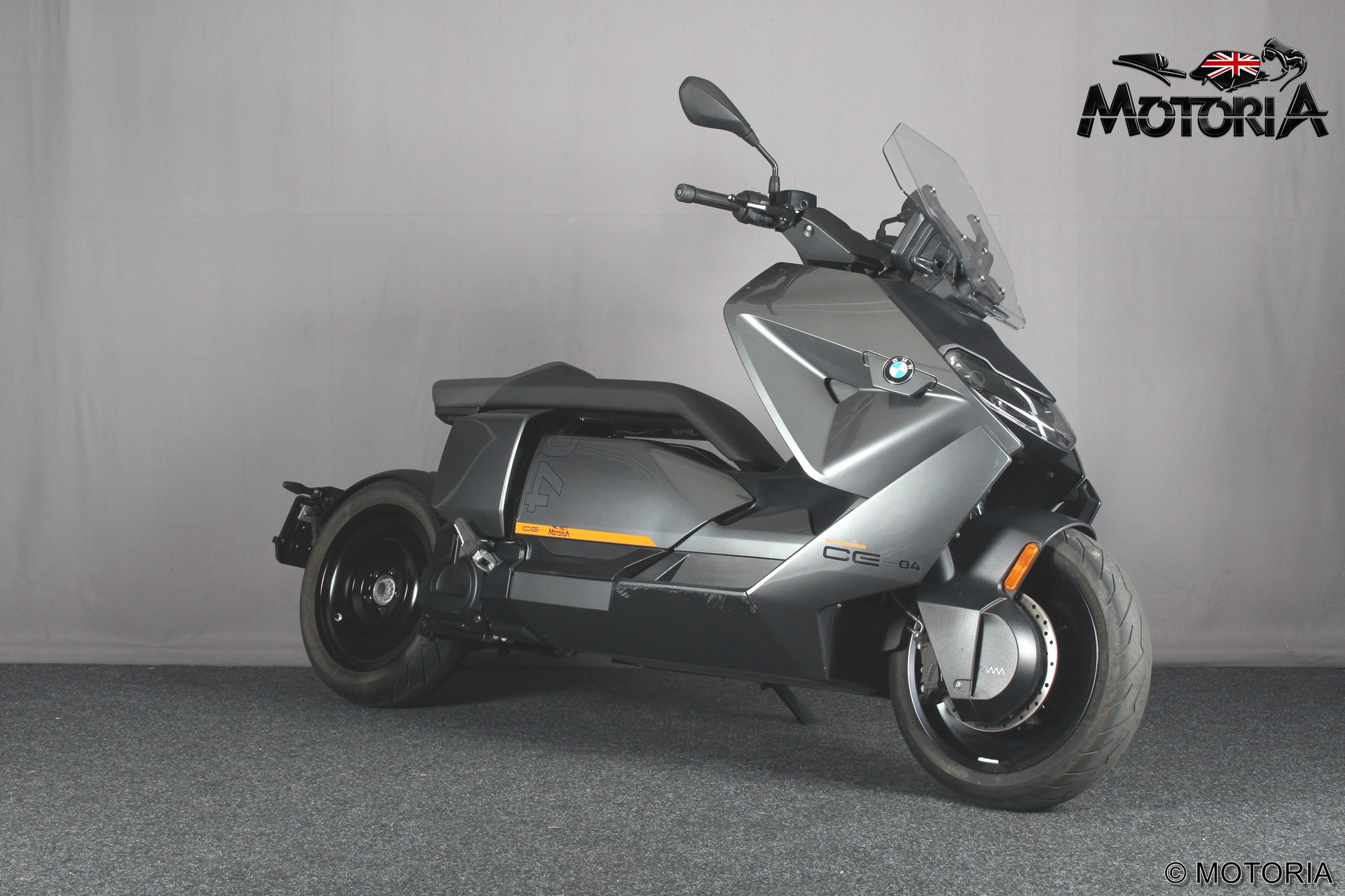 BMW CE 04-image-0