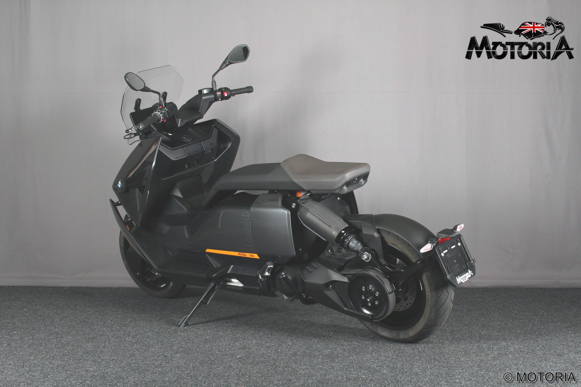 BMW CE 04-image-4