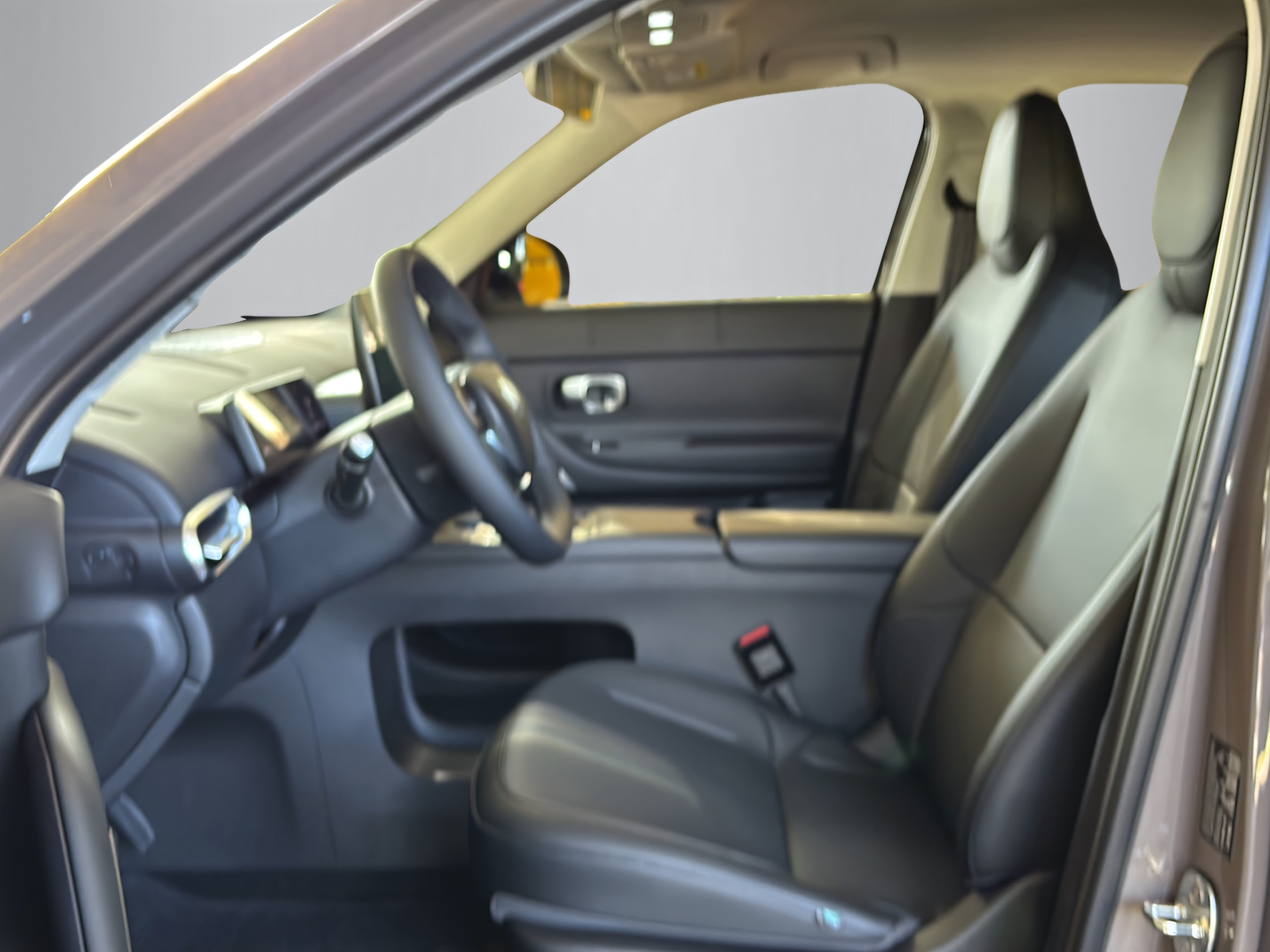 LEAPMOTOR B03X EV-showroom-element-2
