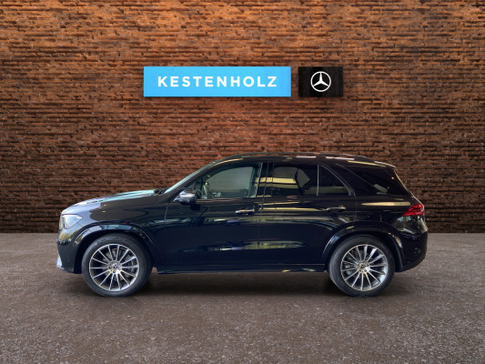 MERCEDES-BENZ GLE 300 d 4Matic-showroom-element-3