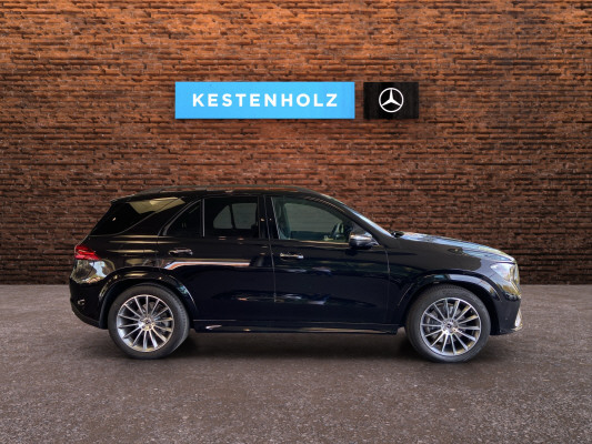 MERCEDES-BENZ GLE 300 d 4Matic-showroom-element-2