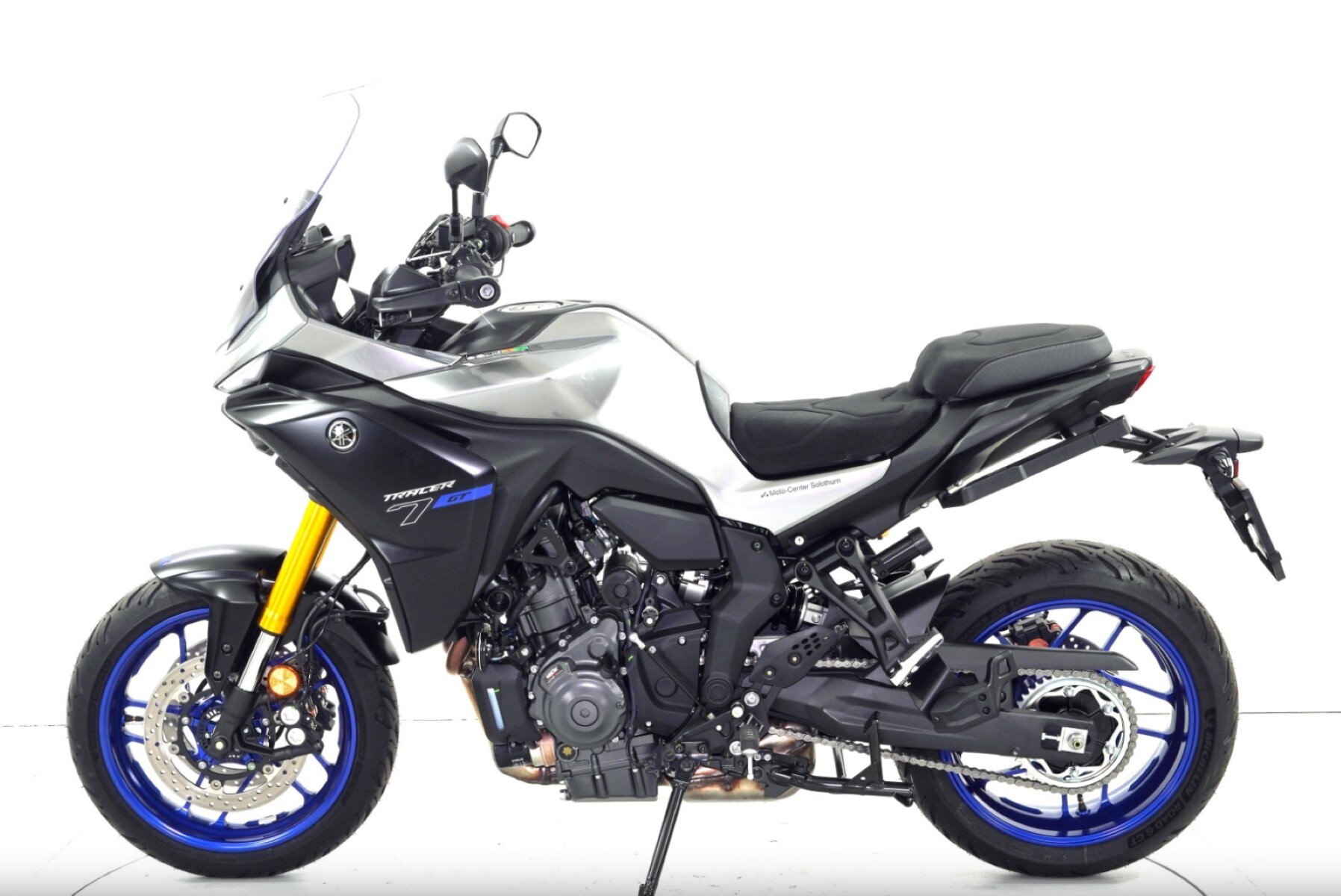 YAMAHA Tracer 7 GT ABS-image-4