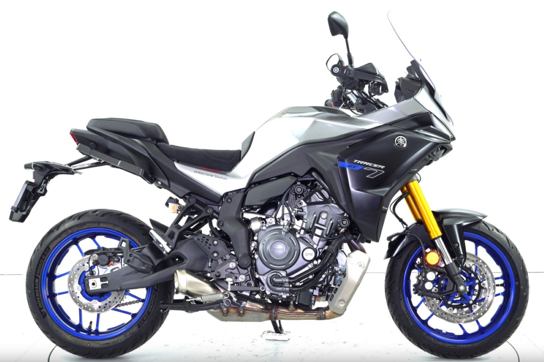 YAMAHA Tracer 7 GT ABS-image-3
