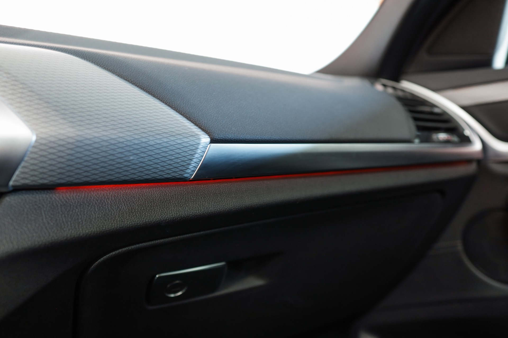 BMW X4 M40i Steptronic SOPHISTOGRAU • Toit panoramique • Échappement M Sport • Sièges chauffants AV+AR-image-20