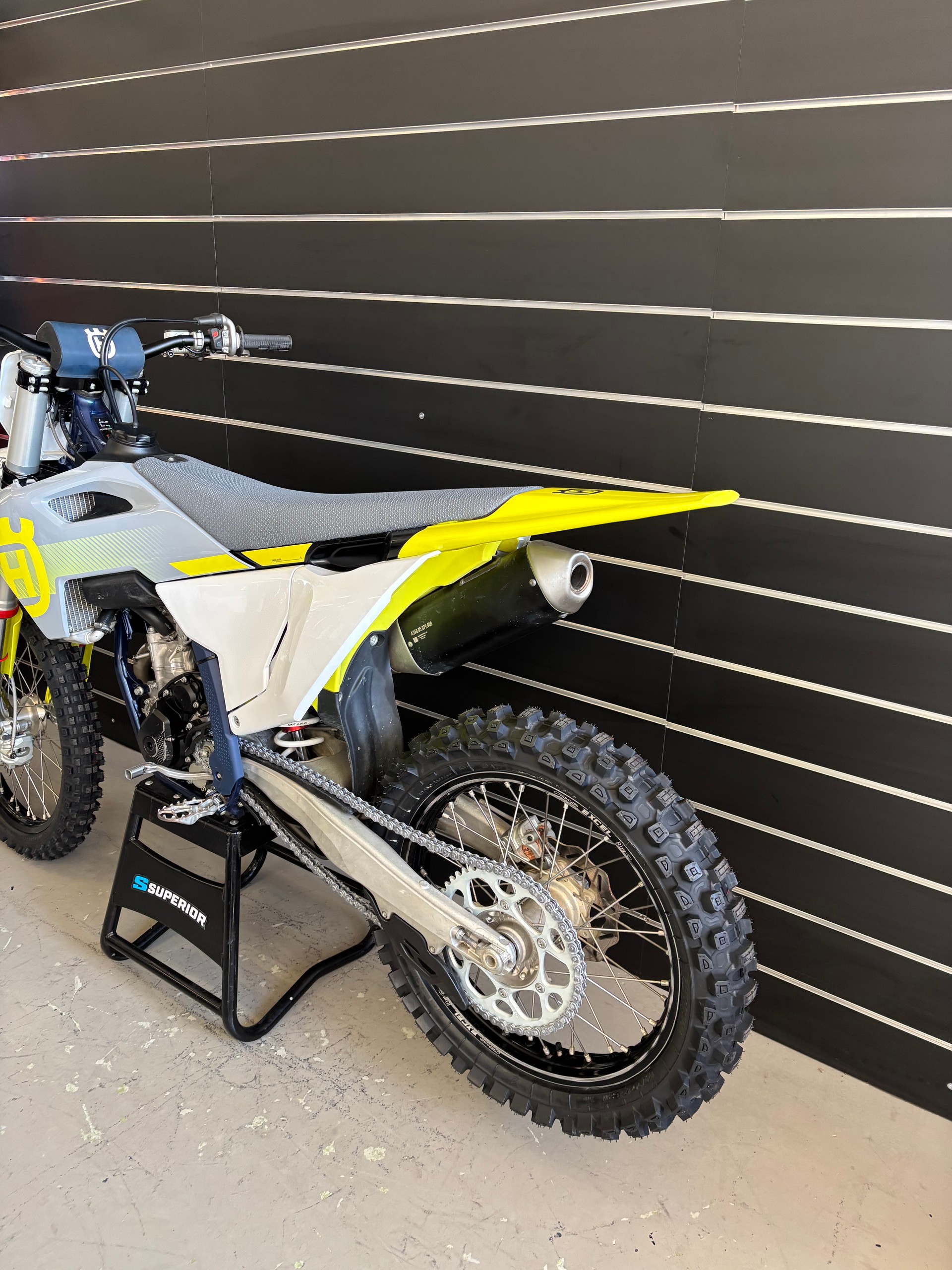 HUSQVARNA FC 250 2024-image-5