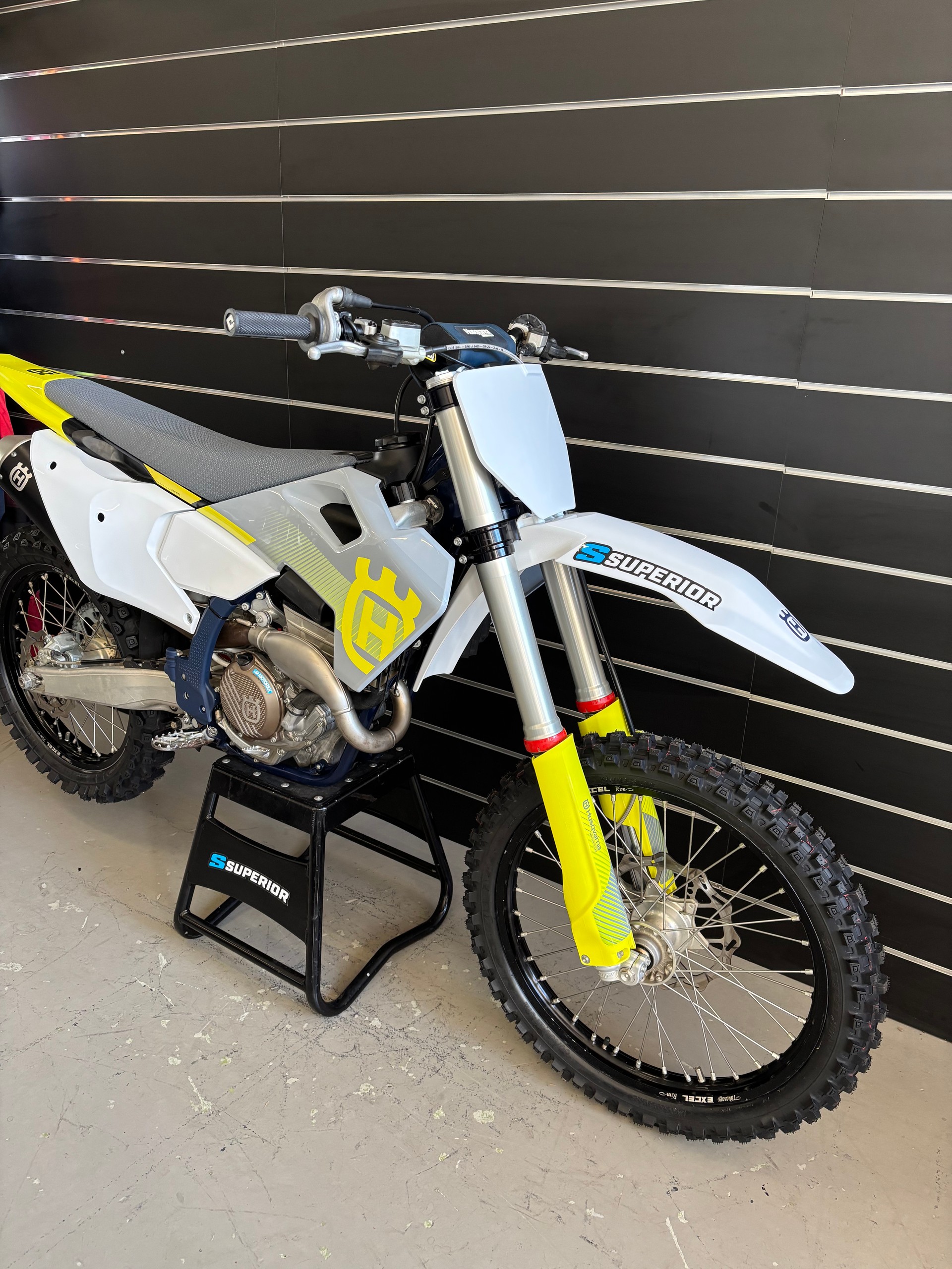 HUSQVARNA FC 250 2024-image-2