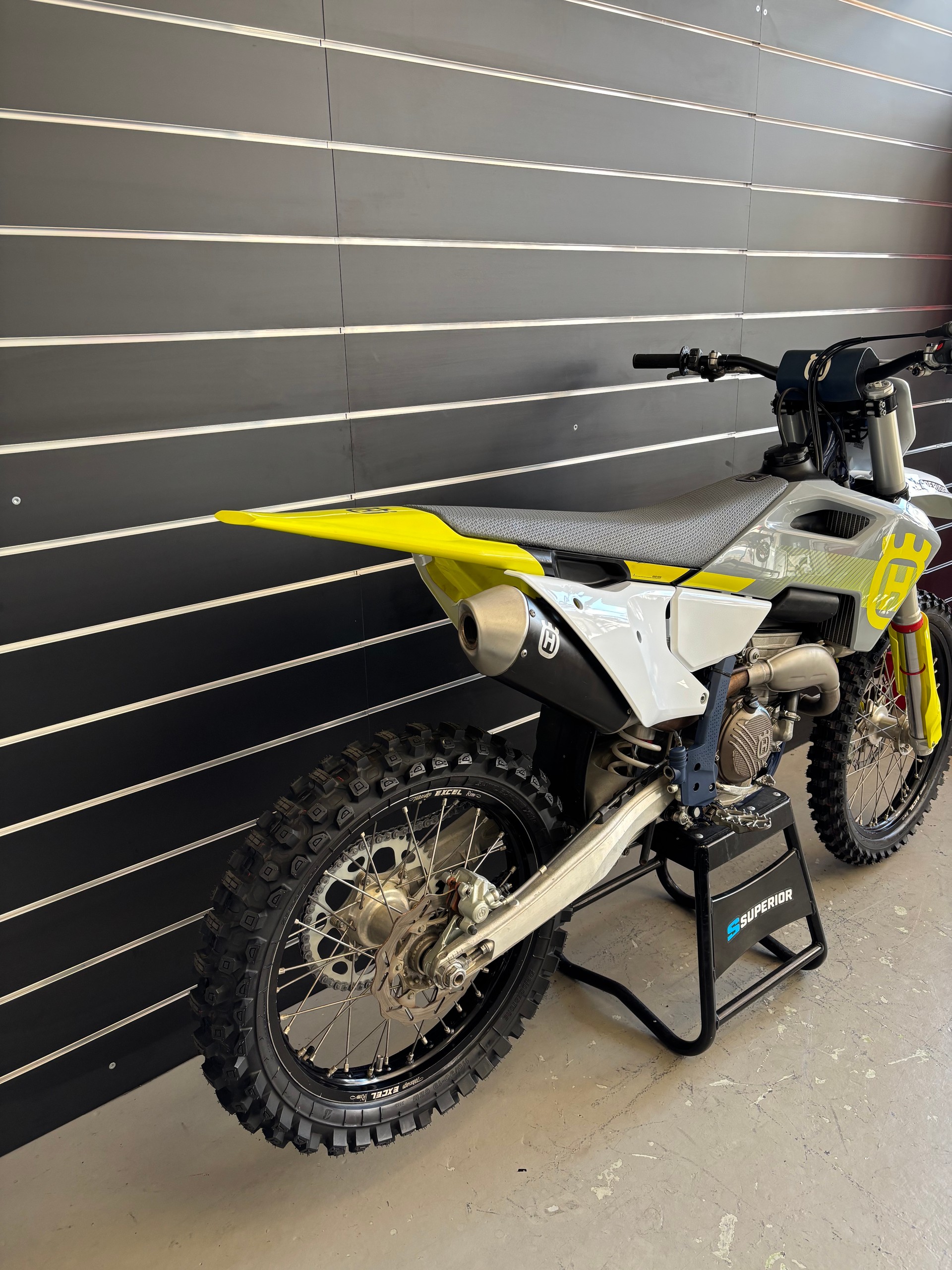 HUSQVARNA FC 250 2024-image-3
