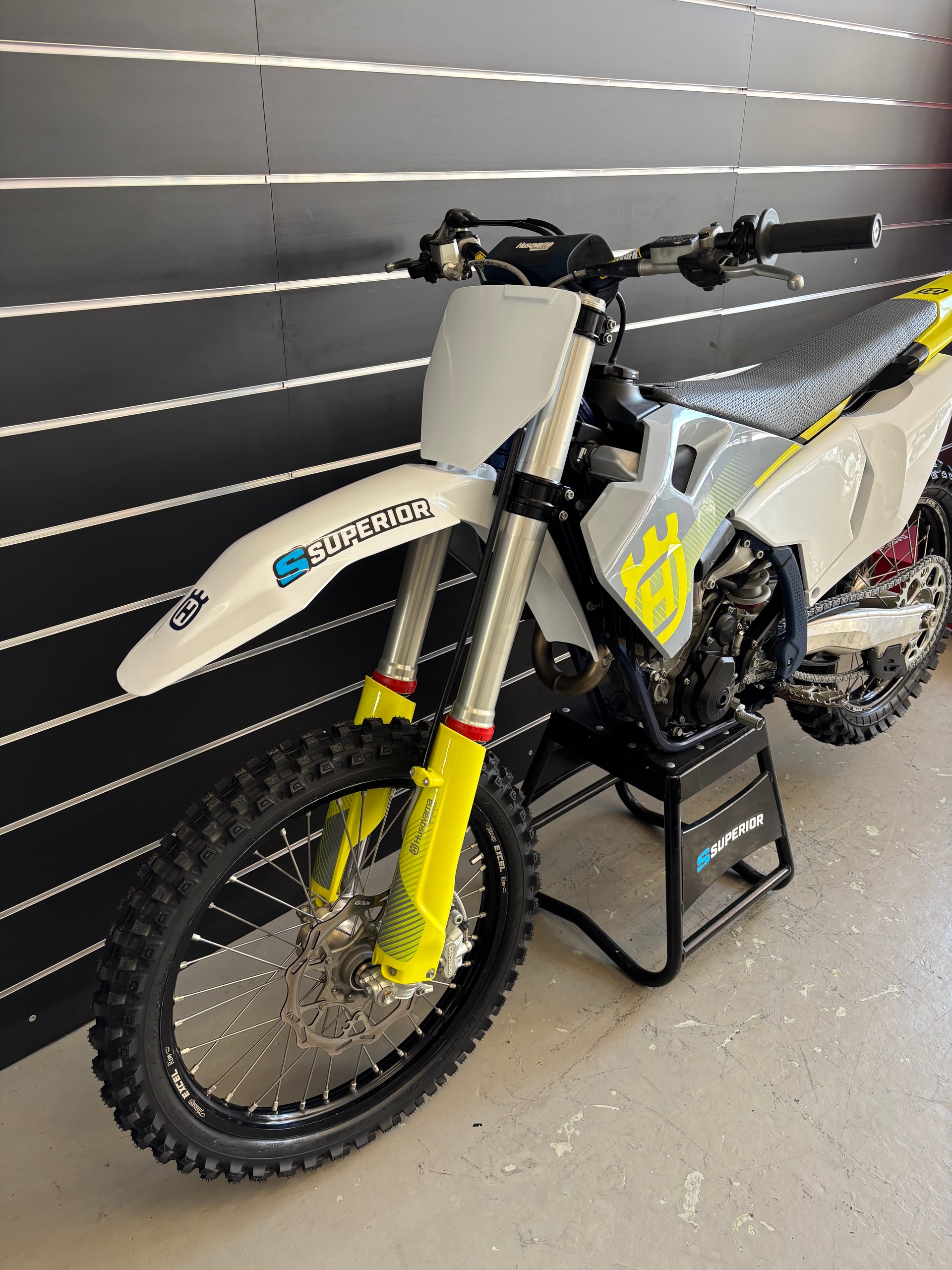 HUSQVARNA FC 250 2024-image-4