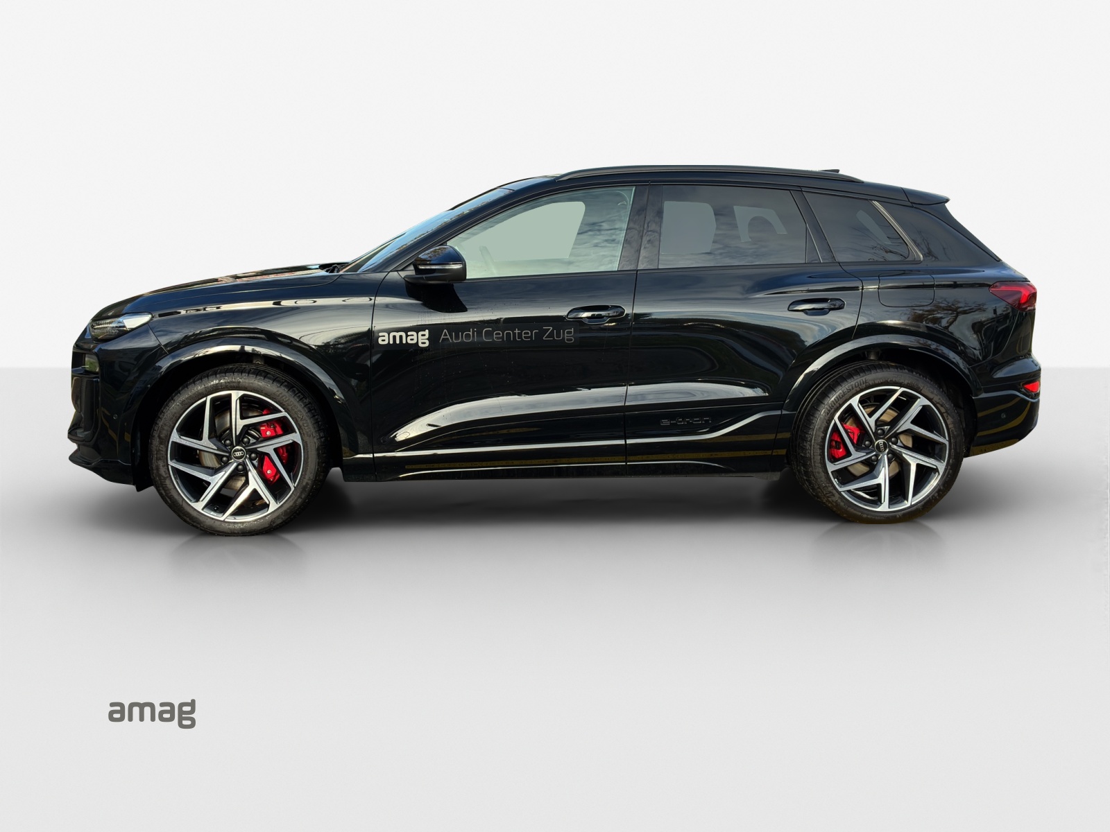 AUDI SQ6 e-tron quattro-showroom-element-1