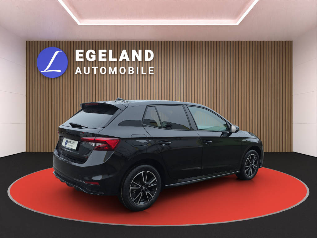 SKODA Fabia 1.5 TSI Monte Carlo DSG-showroom-element-3