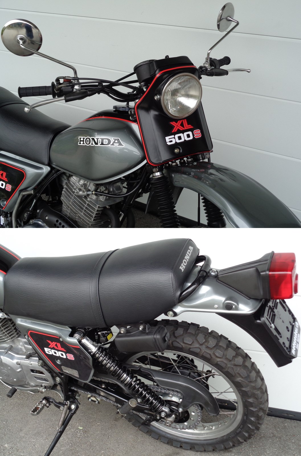 HONDA XL 500 SB PD01 79-81-image-13
