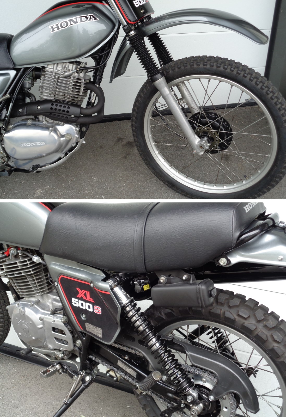 HONDA XL 500 SB PD01 79-81-image-14
