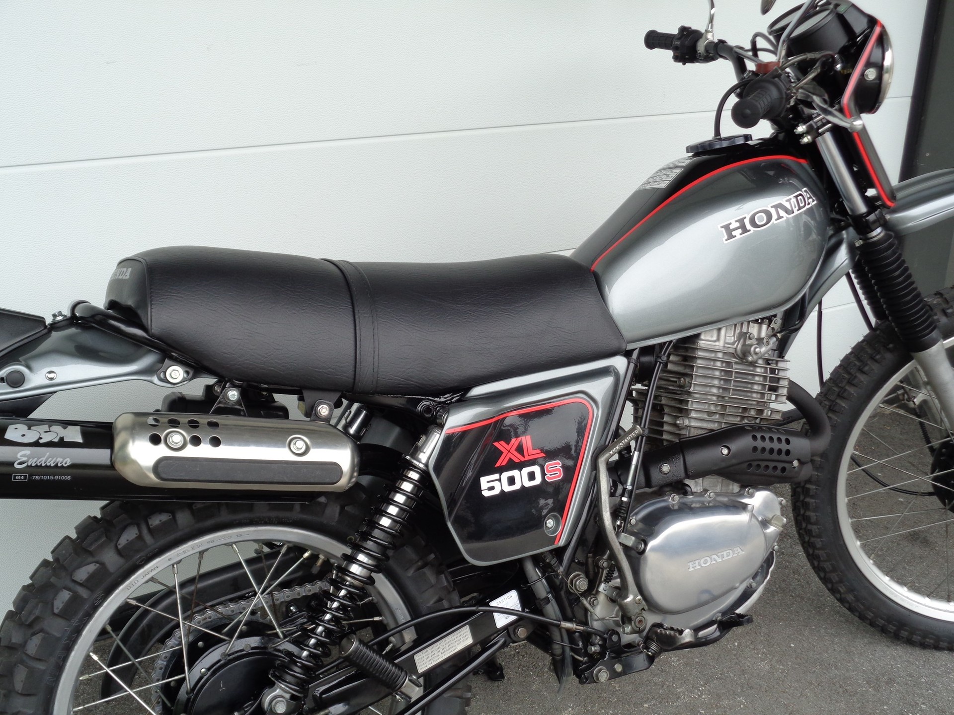 HONDA XL 500 SB PD01 79-81-image-3