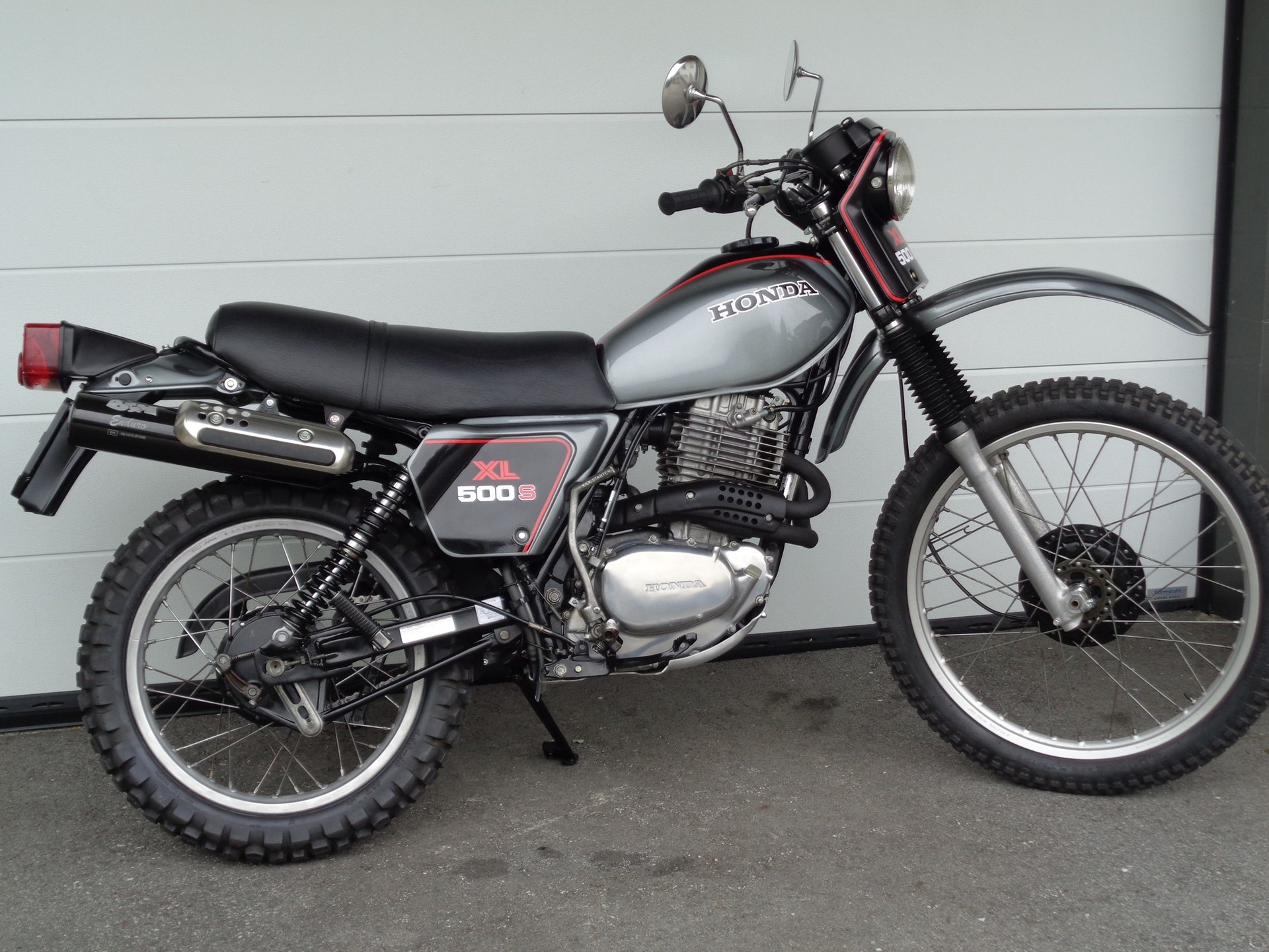 HONDA XL 500 SB PD01 79-81-image-2
