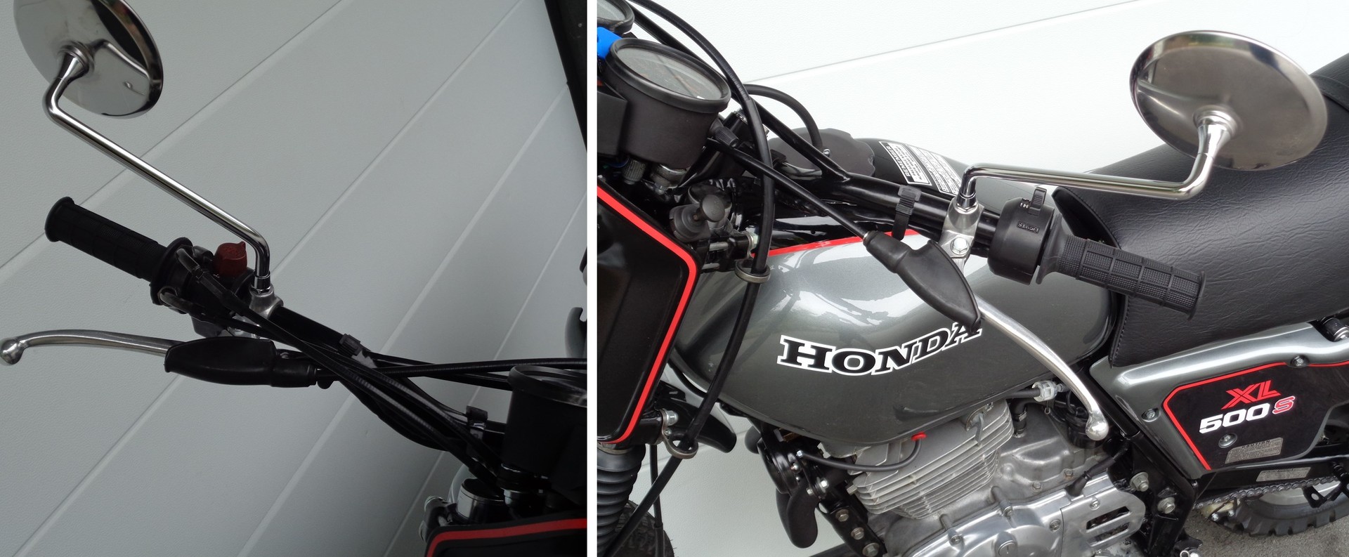 HONDA XL 500 SB PD01 79-81-image-15