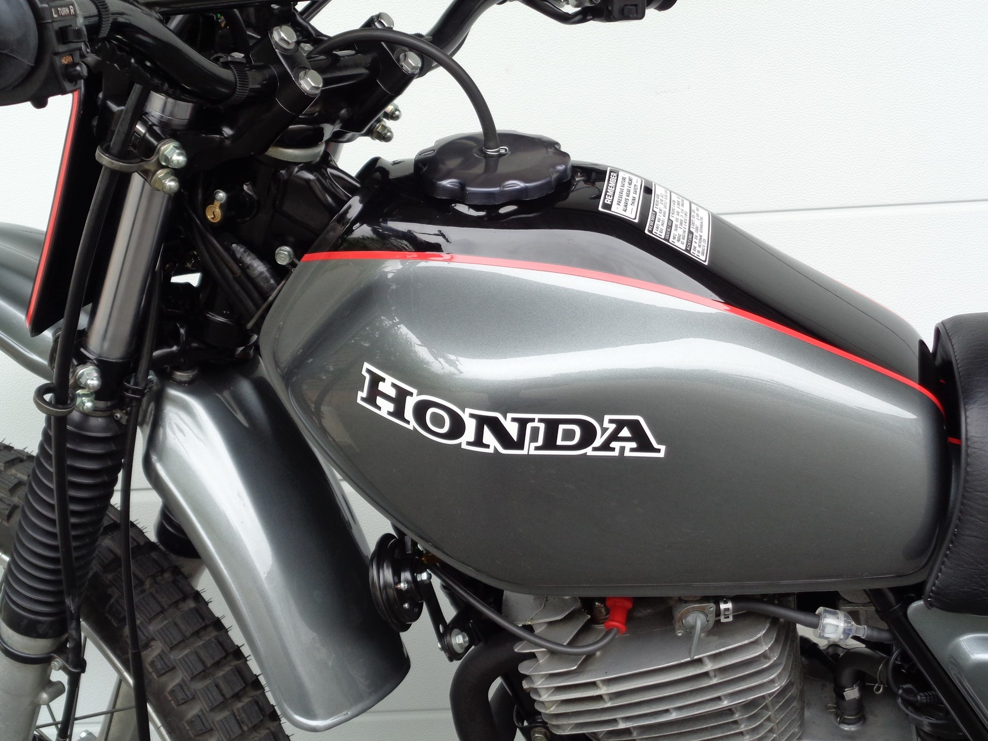 HONDA XL 500 SB PD01 79-81-image-11
