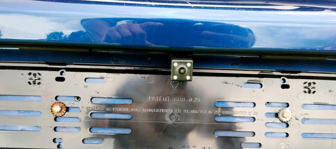PEUGEOT 307 CC 2.0 16V-image-15
