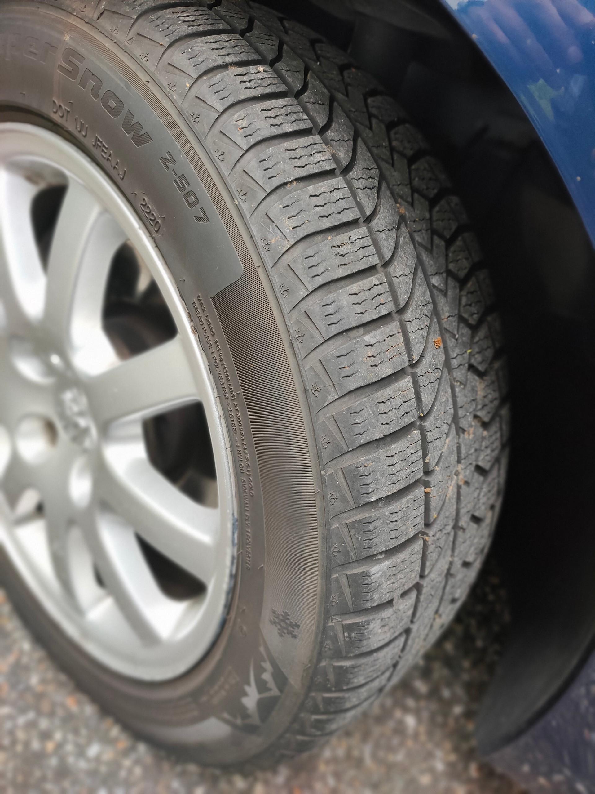 PEUGEOT 307 CC 2.0 16V-image-13