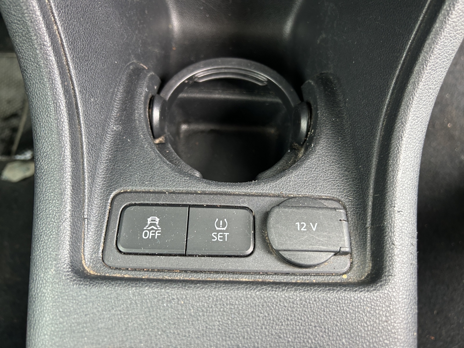 SKODA Citigo 1.0 G-tec Active-image-11