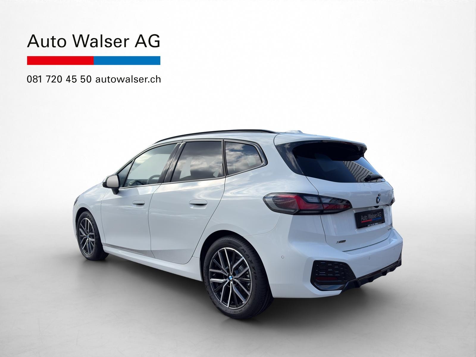 BMW 223i xDrive Active Tourer-showroom-element-2