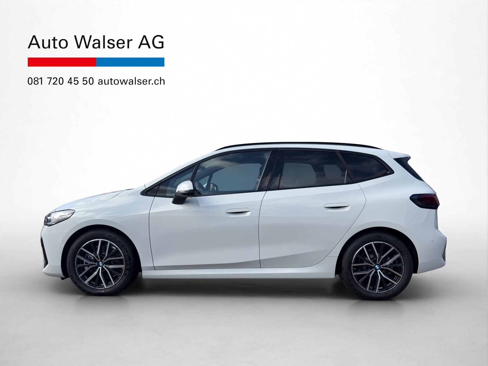 BMW 223i xDrive Active Tourer-showroom-element-1